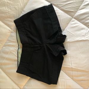 J. Crew Chino Shorts